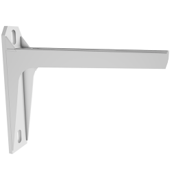 1450 | ΣΤΗΡΙΓΜΑ ΚΑΝΑΛΙΟΥ 100x120mm