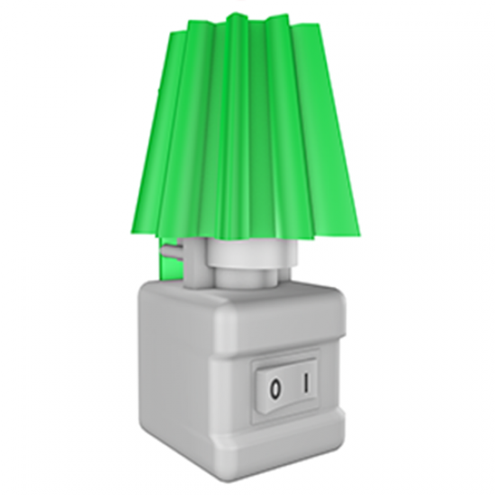 152 | ΛΑΜΠΑΚΙ ΠΥΡΓΟΣ™ΙΡ20