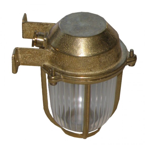 4705 | ΟΡΕΙΧΑΛΚΙΝΟ ΠΟΤΗΡΙ ΜΙΚΡΟ