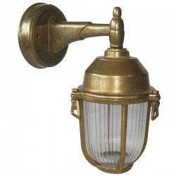 4730 | ΟΡΕΙΧΑΛΚΙΝΟ EΠΙΤΟΙΧΟ ΜΙΚΡΟ ΠΟΤΗΡΙ