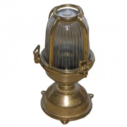 4741 | ΟΡΕΙΧΑΛΚΙΝΟ ΠΟΤΗΡΙ ΜΙΚΡΟ ΣΕ ΚΟΝΤΗ ΒΑΣΗ