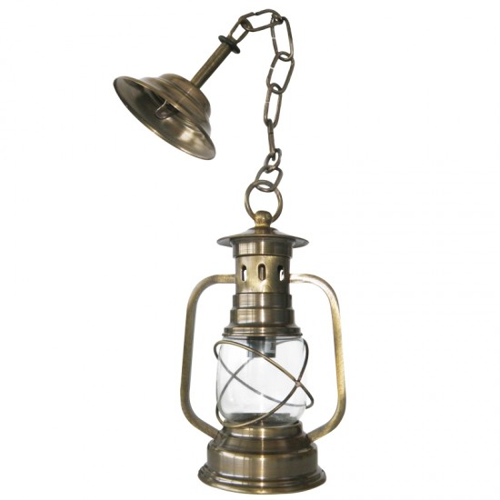 4767 | ΟΡΕΙΧΑΛΚΙΝΟ ΚΡΕΜΑΣΤΟ ΘΥΕΛΗΣ