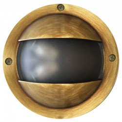 4774 | BEETLE™ ΟΡΕΙΧΑΛΚΙΝH 2 ΠΕΡΣΙΔΕΣ 4774 | BEETLE™ ΟΡΕΙΧΑΛΚΙΝH 2 ΠΕΡΣΙΔΕΣ