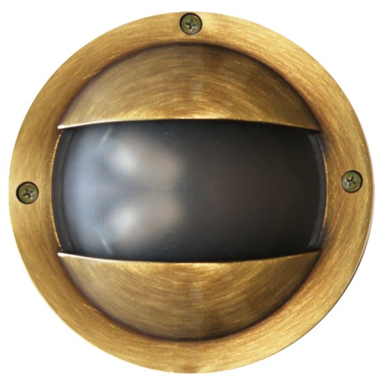 4774 | BEETLE™ ΟΡΕΙΧΑΛΚΙΝH 2 ΠΕΡΣΙΔΕΣ