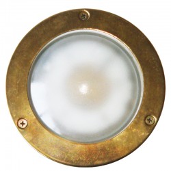 4781 | BEETLE™ ΟΡΕΙΧΑΛΚΙΝH ΑΠΛΗ 4781 | BEETLE™ ΟΡΕΙΧΑΛΚΙΝH ΑΠΛΗ