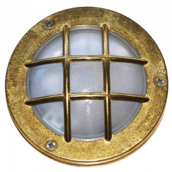 4782 | BEETLE™ ΟΡΕΙΧΑΛΚΙΝH ΠΛΕΓΜΑ 4782 | BEETLE™ ΟΡΕΙΧΑΛΚΙΝH ΠΛΕΓΜΑ