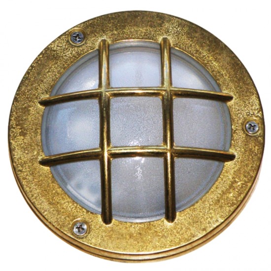 4782 | BEETLE™ ΟΡΕΙΧΑΛΚΙΝH ΠΛΕΓΜΑ