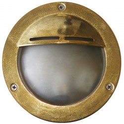 4783 | BEETLE™ ΟΡΕΙΧΑΛΚΙΝH ΠΕΡΣΙΔΑ 4783 | BEETLE™ ΟΡΕΙΧΑΛΚΙΝH ΠΕΡΣΙΔΑ