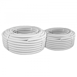 4304 | ΧΕΛΙΦΛΕΞ Ν°16