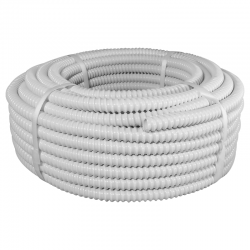 4307 | ΧΕΛΙΦΛΕΞ Ν°22 ΓΚΡΙ