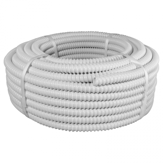 4311 | ΧΕΛΙΦΛΕΞ Ν°35 ΓΚΡΙ