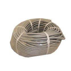 ΦΛΕΞΙΜΠΛ ΜΕΤΑΛΛΙΚΟ Ν°10 ΦΛΕΞΙΜΠΛ ΜΕΤΑΛΛΙΚΟ Ν°10