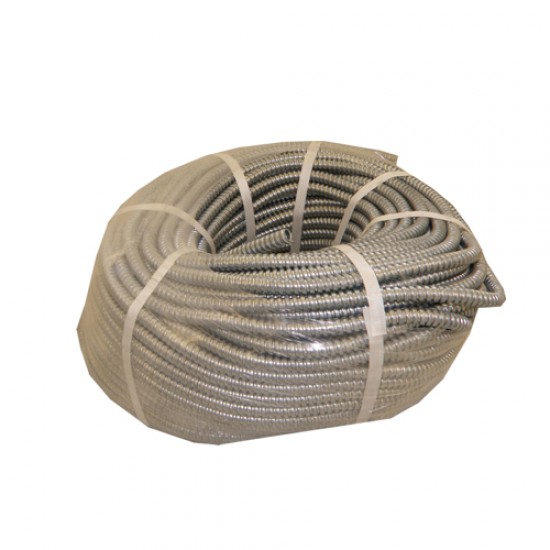 ΦΛΕΞΙΜΠΛ ΜΕΤΑΛΛΙΚΟ Ν°26 ΦΛΕΞΙΜΠΛ ΜΕΤΑΛΛΙΚΟ Ν°26