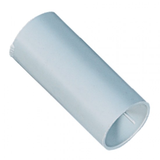 4404 | ΜΟΥΦΕΣ ΕΛΑΦΡΟΥ ΤΥΠΟΥ ΓΙΑ ΕΥΘΕΙΑ IP40 Φ32