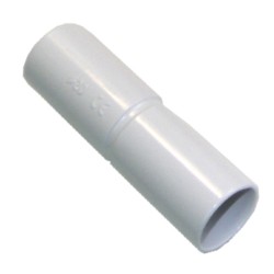 4411 | ΜΟΥΦΕΣ ΓΙΑ ΕΥΘΕΙΑ IP40 Φ16 4411 | ΜΟΥΦΕΣ ΓΙΑ ΕΥΘΕΙΑ IP40 Φ16