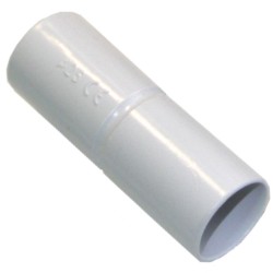 4413 | ΜΟΥΦΕΣ ΓΙΑ ΕΥΘΕΙΑ IP40 Φ25 4413 | ΜΟΥΦΕΣ ΓΙΑ ΕΥΘΕΙΑ IP40 Φ25