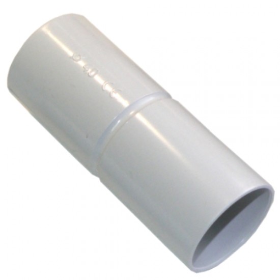 4415 | ΜΟΥΦΕΣ ΓΙΑ ΕΥΘΕΙΑ IP40 Φ40