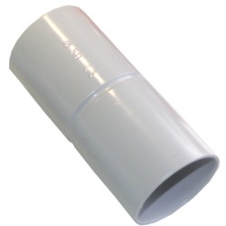 4416 | ΜΟΥΦΕΣ ΓΙΑ ΕΥΘΕΙΑ IP40 Φ50 4416 | ΜΟΥΦΕΣ ΓΙΑ ΕΥΘΕΙΑ IP40 Φ50