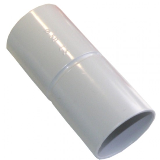 4416 | ΜΟΥΦΕΣ ΓΙΑ ΕΥΘΕΙΑ IP40 Φ50