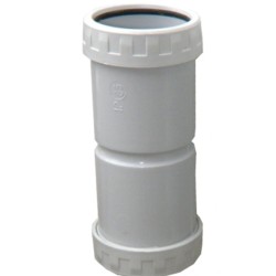 4456 | ΣΤΕΓΑΝΕΣ ΜΟΥΦΕΣ ΓΙΑ ΕΥΘΕΙΑ IP65 Φ50