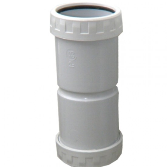 4456 | ΣΤΕΓΑΝΕΣ ΜΟΥΦΕΣ ΓΙΑ ΕΥΘΕΙΑ IP65 Φ50