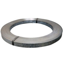 299 | ΠΛΑΚΕ ΤΑΙΝΙΑ 40x3mm St/tzn 500gr/m² |kgr/mt 0,98 | Xρέωση με το kgr 299 | ΠΛΑΚΕ ΤΑΙΝΙΑ 40x3mm St/tzn 500gr/m² |kgr/mt 0,98 | Xρέωση με το kgr