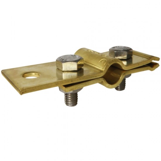 320 | ΣΥΝΔΕΤΗΡΑΣ ΡΑΒΔΟΥ Φ16 & ΑΓΩΓΩΝ Φ8-10mm 320 | ΣΥΝΔΕΤΗΡΑΣ ΡΑΒΔΟΥ Φ16 & ΑΓΩΓΩΝ Φ8-10mm