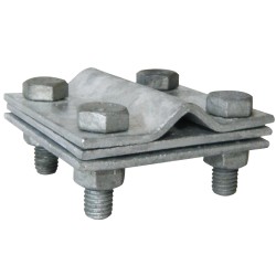 329 | T/A ΤΑΙΝΙΑ 60x60 ΤΑΙΝΙΑ 30x4 ΑΓΩΓΟ Φ8-12 St/tZ 329 | T/A ΤΑΙΝΙΑ 60x60 ΤΑΙΝΙΑ 30x4 ΑΓΩΓΟ Φ8-12 St/tZ