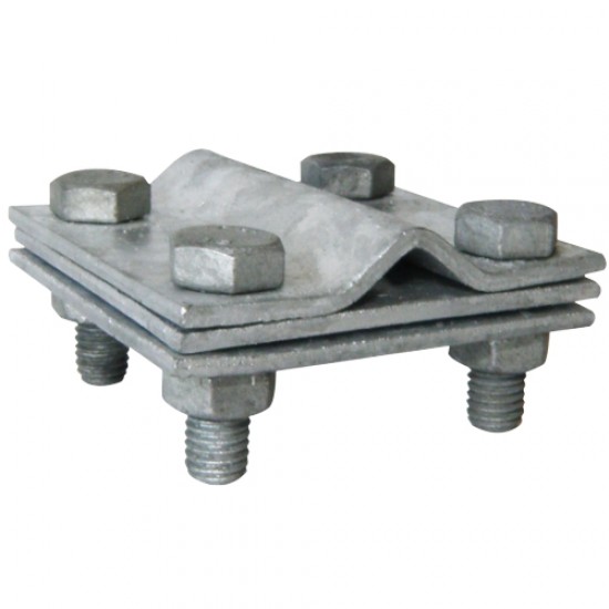 329 | T/A ΤΑΙΝΙΑ 60x60 ΤΑΙΝΙΑ 30x4 ΑΓΩΓΟ Φ8-12 St/tZ