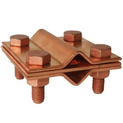 330-9 | Α/Α 60x60 2ΑΓΩΓΟΙ Φ8-12 Cu 330-9 | Α/Α 60x60 2ΑΓΩΓΟΙ Φ8-12 Cu