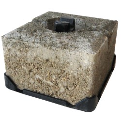 342 | ΒΑΣΗ ΜΠΕΤΟΥ ΜΟΝΩΜΕΝΟΥ ΔΩΜΑΤΟΣ 342 | ΒΑΣΗ ΜΠΕΤΟΥ ΜΟΝΩΜΕΝΟΥ ΔΩΜΑΤΟΣ