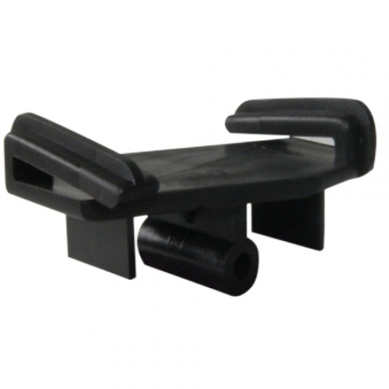 344 | ΠΛΑΣΤΙΚΟ ΣΤΗΡΙΓΜΑ ΤΑΙΝΙΑΣ 40mm