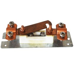 345 | ΣΠΙΝΘΗΡΙΣΤΗΣ ΙΣΟΔΥΝΑΜΙΚΗΣ ΠΡΟΣΤΑΣΙΑΣ 345 | ΣΠΙΝΘΗΡΙΣΤΗΣ ΙΣΟΔΥΝΑΜΙΚΗΣ ΠΡΟΣΤΑΣΙΑΣ