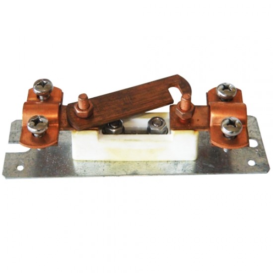 345 | ΣΠΙΝΘΗΡΙΣΤΗΣ ΙΣΟΔΥΝΑΜΙΚΗΣ ΠΡΟΣΤΑΣΙΑΣ