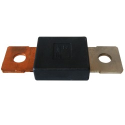 353 | ΔΙΜΕΤΑΛΛΙΚΟΣ ΣΥΝΔΕΤΗΡΑΣ ΜΕ ΠΛΑΣΤΙΚΗ ΚΑΨΟΥΛΑ Φ11