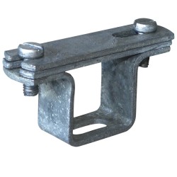 354 | ΣΤΗΡΙΓΜΑ ΤΑΙΝΙΑΣ max 40-50x6mm St/tZn 354 | ΣΤΗΡΙΓΜΑ ΤΑΙΝΙΑΣ max 40-50x6mm St/tZn