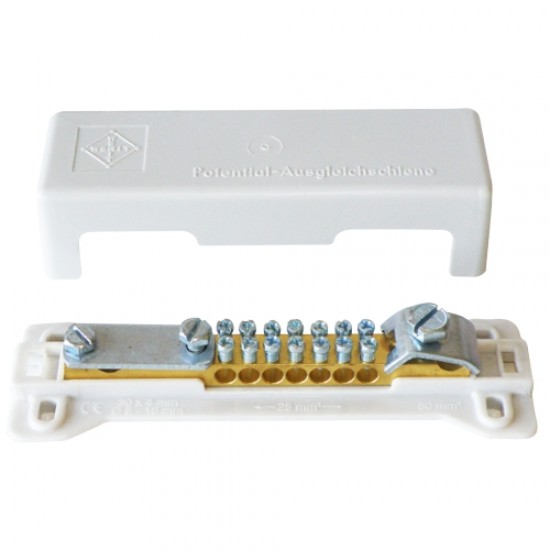 370 | ΙΣΟΔΥΝΑΜΙΚΗ ΓΕΦΥΡΑ