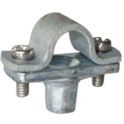 374 | ΣΤΗΡΙΓΜΑ ΡΑΒΔΟΥ/ΣΤΡΟΓΓΥΛΟΥ ΑΓΩΓΟΥ Μ6 Φ16mm St/tzn