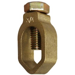 377 | ΣΦΥΓΚΤΗΡΑΣ ΗΛΕΚΤΡΟΔΙΟΥ ΓΕΙΩΣΕΩΣ Φ21mm