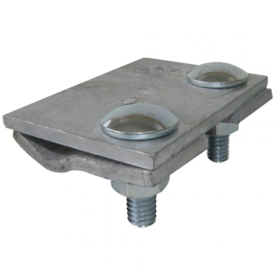 379-1 | ΣΥΝΔΕΤΗΡΑΣ ΙΙ ΘΕΜΕΛΙΑΚΗΣ ΓΕΙΩΣΗΣ ΟΠΛΙΣΜΟΣ ως Φ24 ΜΕ ΤΑΙΝΙΑ ΒΤ