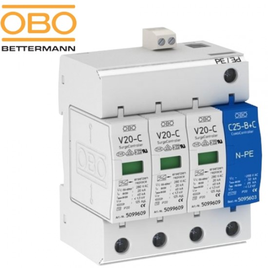 383 | SPD AC T2 383 | SPD AC T2