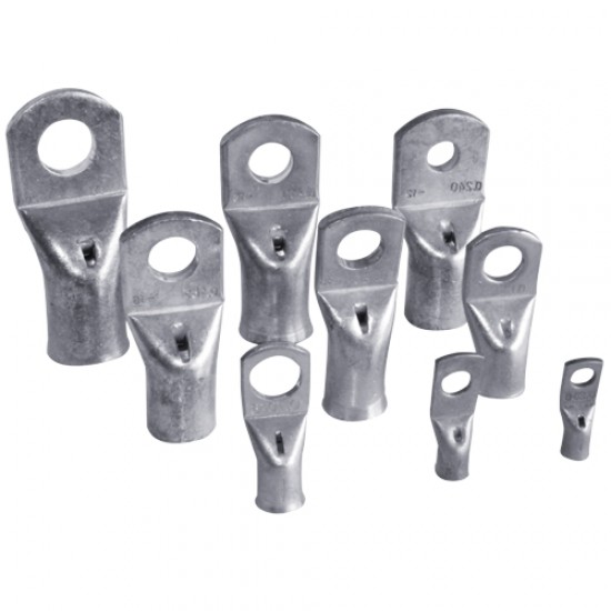 1908 | ΚΩΣ ΠΡΕΣΣΑΣ ΒΑΡΑΙΩΣ ΤΥΠΟΥ Ν°95|L65mm|Φ12,14,16