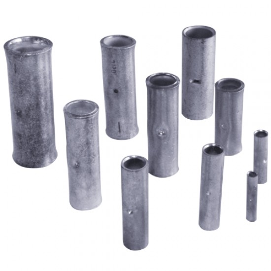 6001 | ΕΥΘΕΙEΣ ΥΠΟΓΕΙΩΝ ΚΑΛΩΔΙΩΝ ΒΑΡΕΩΣ ΤΥΠΟΥ Ν°6|L22mm