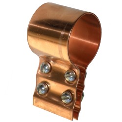 6113 | ΚΟΛΛΑΡΟ ΓΕΙΩΣΕΩΣ Ν°1,5''||47mm