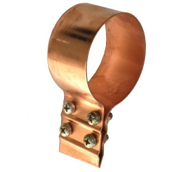 6115 | ΚΟΛΛΑΡΟ ΓΕΙΩΣΕΩΣ Ν°2,5