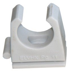 220 | ΣΤΗΡΙΓΜΑΤΑ ΣΩΛΗΝΩΝ ΧΑΛΚΙΝΩΝ & ΠΛΑΣΤΙΚΩΝ PG11