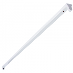 EL194512 | LED T5 Σκαφάκι 1x1.20mt|L1172xW33xH40mm|{enjoysimplicity}™