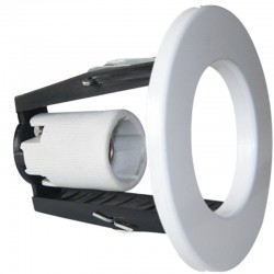 3605| ΣΠΟΤ ΧΩΝΕΥΤΑ R50/E14 3605| ΣΠΟΤ ΧΩΝΕΥΤΑ R50/E14