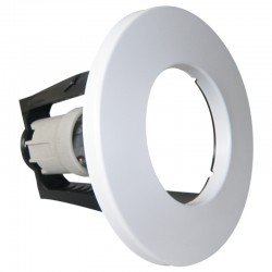 3602 | ΣΠΟΤ ΧΩΝΕΥΤΑ R63/E27 3602 | ΣΠΟΤ ΧΩΝΕΥΤΑ R63/E27