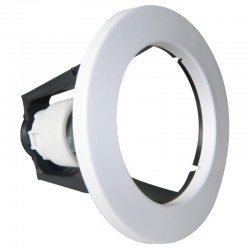 3603 | ΣΠΟΤ ΧΩΝΕΥΤΑ R80/E27 3603 | ΣΠΟΤ ΧΩΝΕΥΤΑ R80/E27